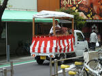 P20120503-mikoshi-3.JPG