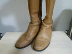 P20120504-boots-wash-1.JPG
