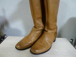 P20120504-boots-wash-3.JPG