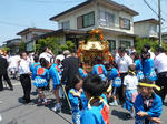 P20120506-matsuri-2.JPG