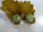 P20120507-kusa-mochi.JPG