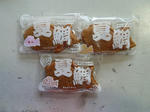 P20120508-taiyaki.JPG