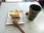 P20120509-cheese-cake.JPG