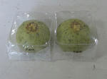 P20120510-manju.JPG