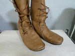 P20120512-wash-koos-1.JPG