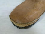 P20120512-wash-koos-3.JPG