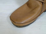 P20120512-wash-koos-4.JPG