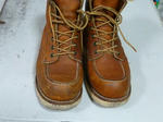P20120519-wash-red-wing-1.JPG