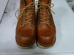 P20120519-wash-red-wing-2.JPG