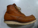 P20120519-wash-red-wing-3.JPG