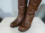 P20120521-shine-boots.JPG