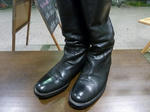 P20120522-shine-boots.JPG