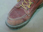 P20120526-kabi-1.JPG