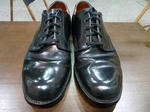 P20120529-shine-american.JPG