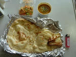 P20120530-namaste-taj-mahal-2.JPG