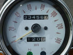 P20120531-renban.JPG