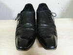 P20120601-shine-side-strap.JPG