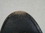 P20120602-vintage-steel-1.JPG