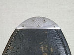 P20120602-vintage-steel-2.JPG
