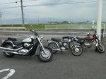 P20120603-saba-touring-1.JPG
