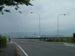 P20120603-saba-touring-2.JPG