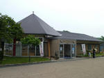 P20120603-saba-touring-3.JPG