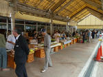 P20120603-saba-touring-4.JPG