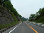 P20120603-saba-touring-5.JPG