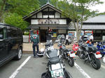 P20120603-saba-touring-6.JPG