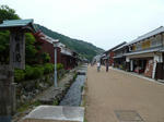 P20120603-saba-touring-7.JPG