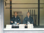 P20120603-saba-touring-8.JPG