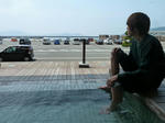 P20120603-saba-touring-11.JPG