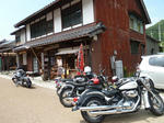 P20120603-saba-touring-12.JPG