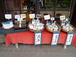 P20120603-saba-touring-14.JPG