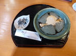 P20120603-saba-touring-15.JPG
