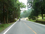 P20120603-saba-touring-17.JPG