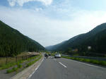 P20120603-saba-touring-18.JPG