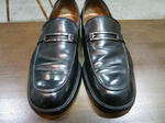 P20120606-shine-ferragamo.JPG