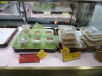 P20120607-hotaru-park-walk-3.JPG