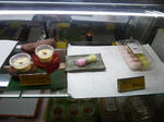 P20120607-hotaru-park-walk-4.JPG