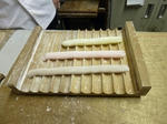 P20120607-hotaru-park-walk-5.JPG