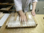 P20120607-hotaru-park-walk-6.JPG
