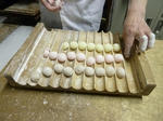 P20120607-hotaru-park-walk-7.JPG