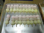 P20120607-hotaru-park-walk-8.JPG