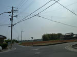 P20120608-eda-2.JPG