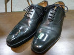 P20120611-shine-straight-tip.JPG