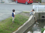 P20120611-children.JPG