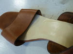 P20120616-nakajiki-2.JPG