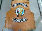 P20120623-vest-wappen.JPG