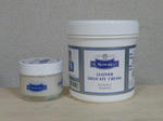 P20120625-delicate-cream.JPG